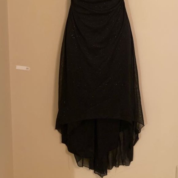 AFFORDABLE PROM - Picture 4 of 4